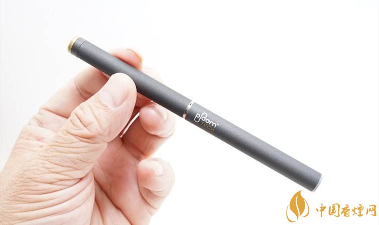 2018年香煙會(huì)漲價(jià)嗎（會(huì)），50元香煙很平價(jià)