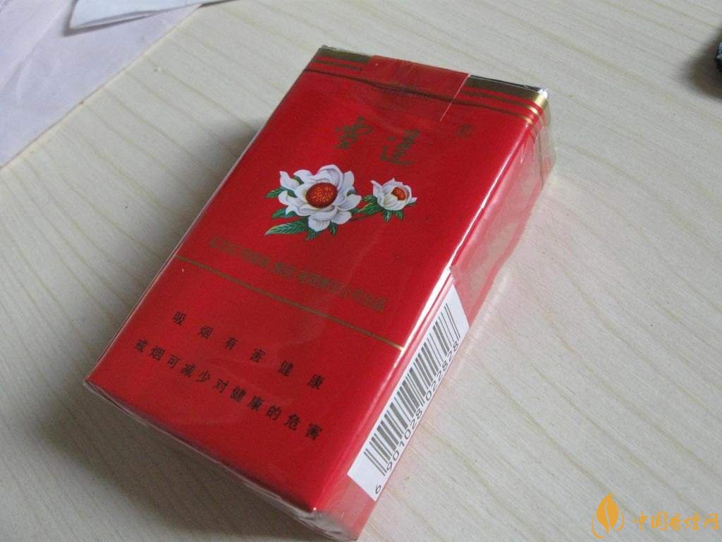 2018年雪蓮煙價(jià)格表，新疆雪蓮煙價(jià)格及圖片