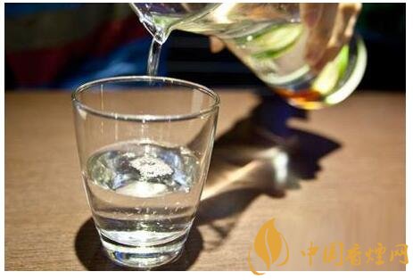 香煙掐滅還能抽嗎，香煙掐滅再次點(diǎn)燃有害物質(zhì)增加