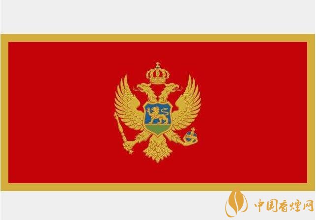 香煙人均銷量最高的國(guó)家排名，戰(zhàn)斗民族很厲害