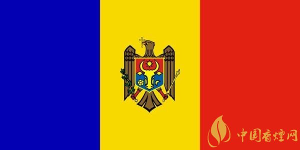 香煙人均銷量最高的國(guó)家排名，戰(zhàn)斗民族很厲害