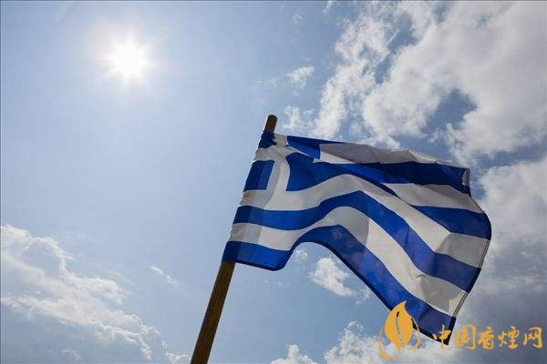 香煙人均銷量最高的國(guó)家排名，戰(zhàn)斗民族很厲害