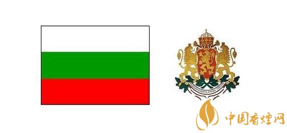 香煙人均銷量最高的國(guó)家排名，戰(zhàn)斗民族很厲害