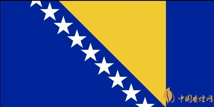 香煙人均銷量最高的國(guó)家排名，戰(zhàn)斗民族很厲害