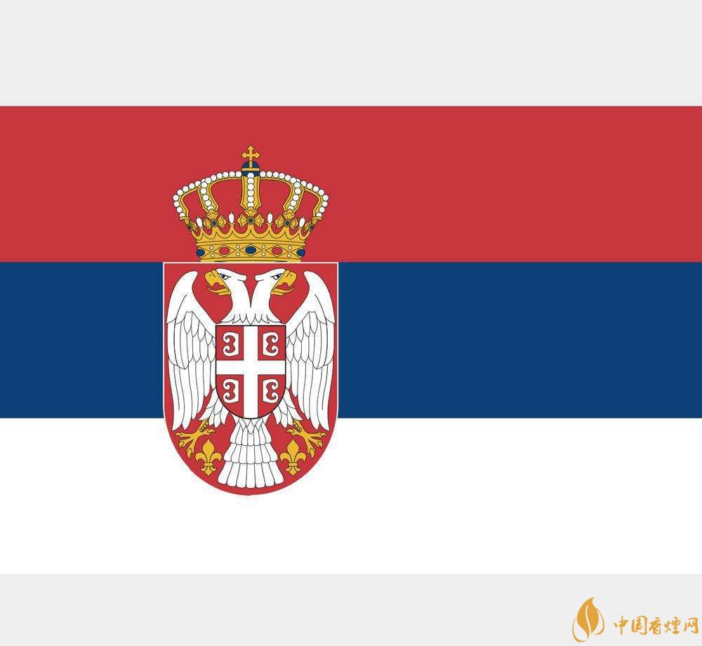 香煙人均銷量最高的國(guó)家排名，戰(zhàn)斗民族很厲害