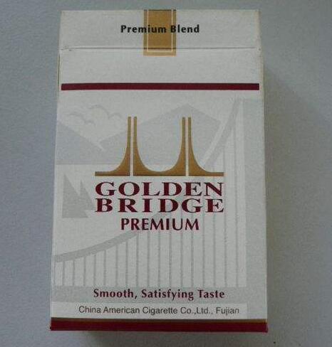 金橋(綠菲律賓)