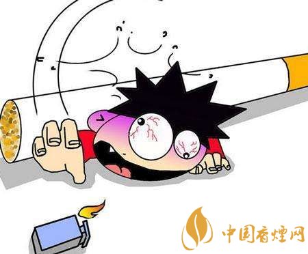 2018春節(jié)香煙會漲價嗎（不會），煙酒價格專項巡查開始