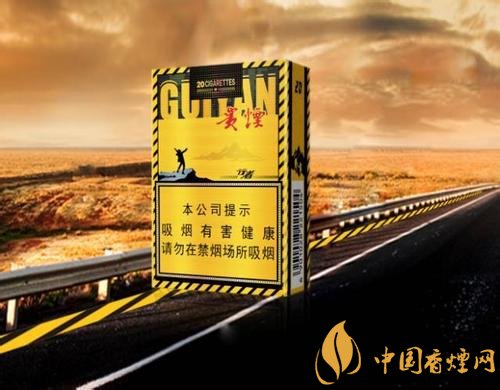 30元左右香煙排行榜，十大口感最好的香煙