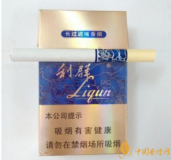 浙江人喜歡抽什么煙，浙江香煙品牌及價格盤點