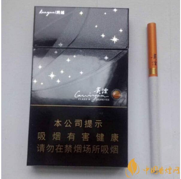 國(guó)產(chǎn)爆珠細(xì)支煙盤(pán)點(diǎn)，爆珠細(xì)支煙價(jià)格及圖片