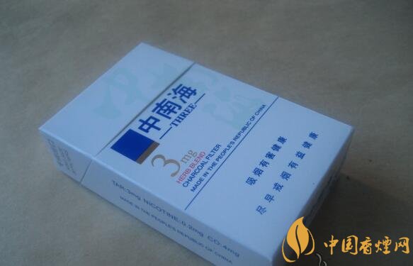 抽什么煙不會(huì)上癮，低焦香煙會(huì)上癮嗎