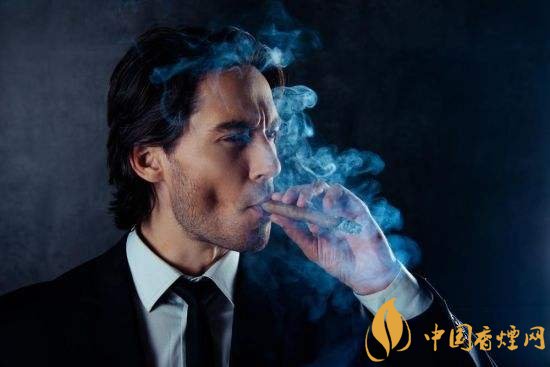抽什么煙不會(huì)上癮，低焦香煙會(huì)上癮嗎