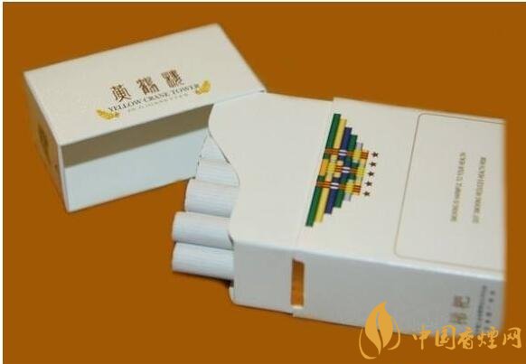 抽什么煙不會(huì)上癮，低焦香煙會(huì)上癮嗎