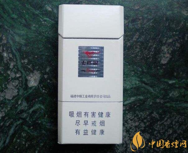 抽什么煙不會(huì)上癮，低焦香煙會(huì)上癮嗎