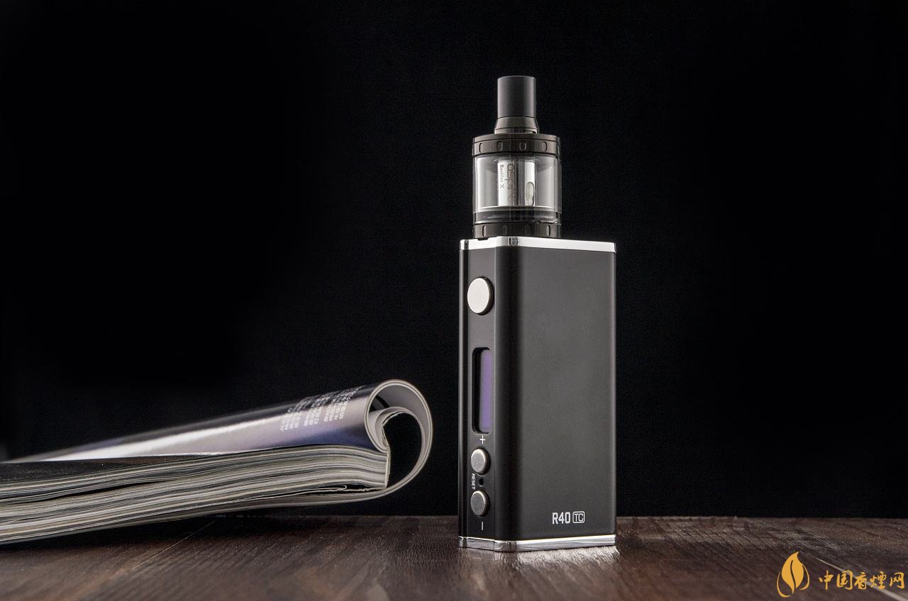 抽什么煙不會(huì)上癮，低焦香煙會(huì)上癮嗎