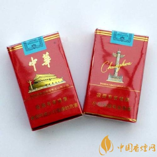 北方人喜歡抽什么煙，銷(xiāo)量最好的香煙品牌