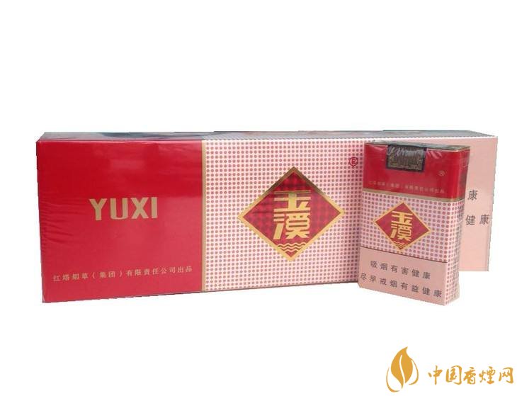 北方人喜歡抽什么煙，銷(xiāo)量最好的香煙品牌