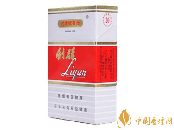 北方人喜歡抽什么煙，銷(xiāo)量最好的香煙品牌
