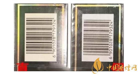 尊尚鳥黃鶴樓是假煙嗎，黃鶴樓尊尚鳥價格多少