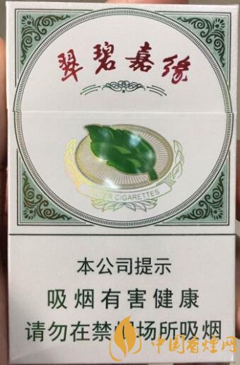 七匹狼最貴的煙多少錢，七匹狼高端香煙價格及圖片