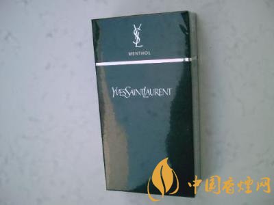 10元細(xì)支煙有哪些牌子，10元左右細(xì)支香煙推薦