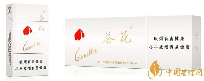 10元細(xì)支煙有哪些牌子，10元左右細(xì)支香煙推薦