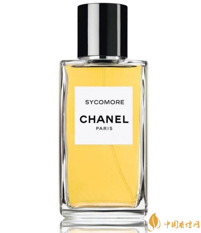 男士煙草味香水品牌有哪些，煙草味的男士香水推薦