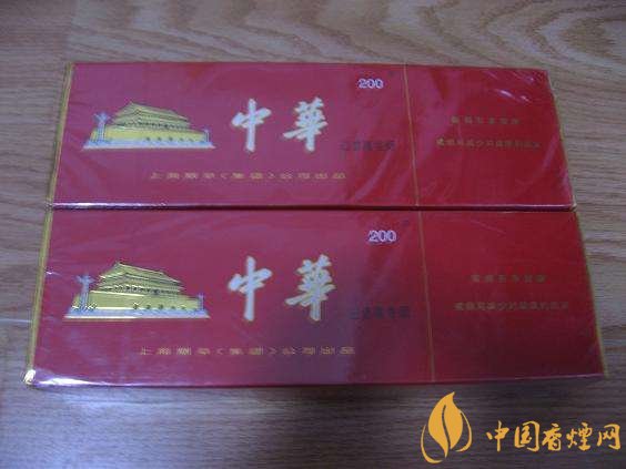 過年送煙送幾條，過年送煙酒有什么講究