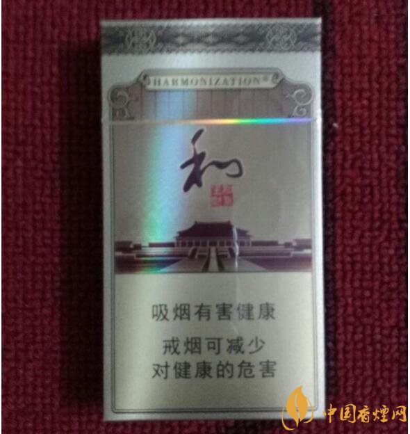 過年送禮送什么好，2018年最適合送禮的細支煙排行