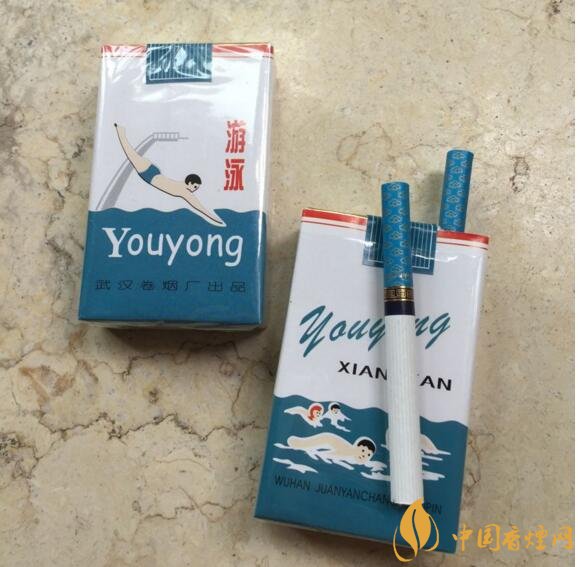 中國假煙基地在哪兒，中國三大假煙制造地