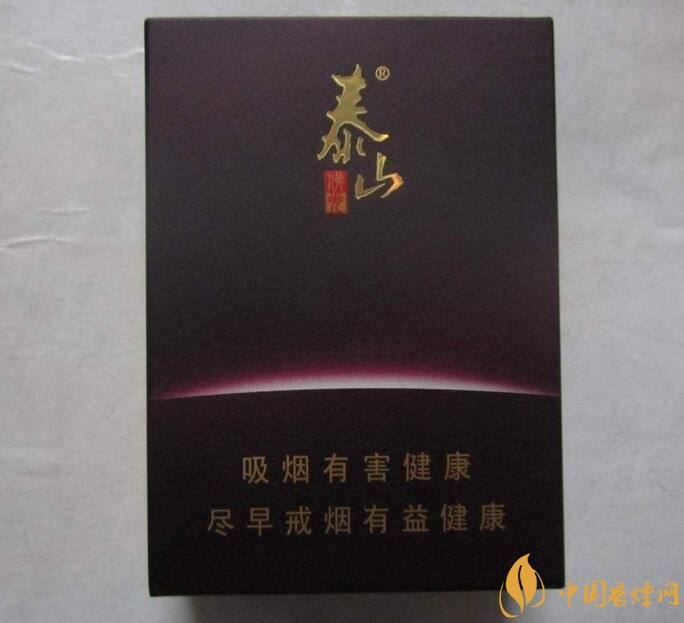 過(guò)年送什么煙給長(zhǎng)輩比較好，寓意最好的香煙盤點(diǎn)