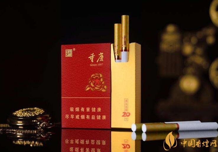 天子一號多少錢一包，天子一號價格表及圖片