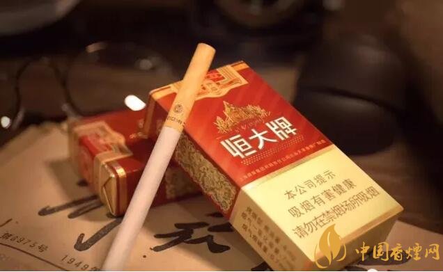 2018年新上市的煙有哪些(7款)，新上市高端香煙盤點