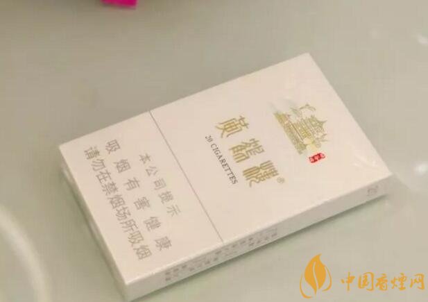 黃鶴樓峽谷情價(jià)格及圖片，黃鶴樓峽谷情有幾種