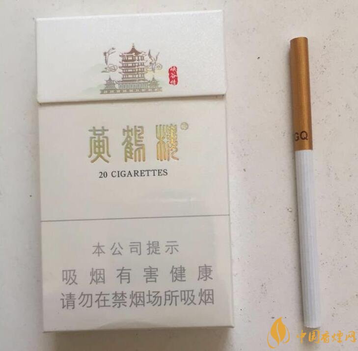 黃鶴樓峽谷情價(jià)格及圖片，黃鶴樓峽谷情有幾種