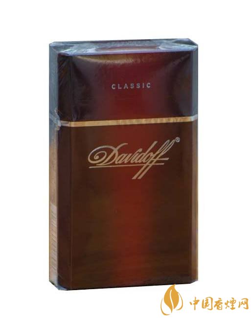 15塊左右香煙得分排行，十大口感好的香煙（外煙）