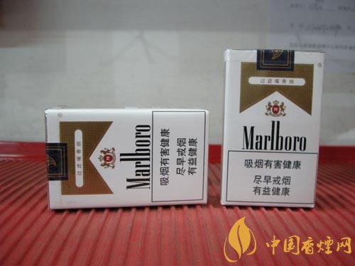 15塊左右香煙得分排行，十大口感好的香煙（外煙）