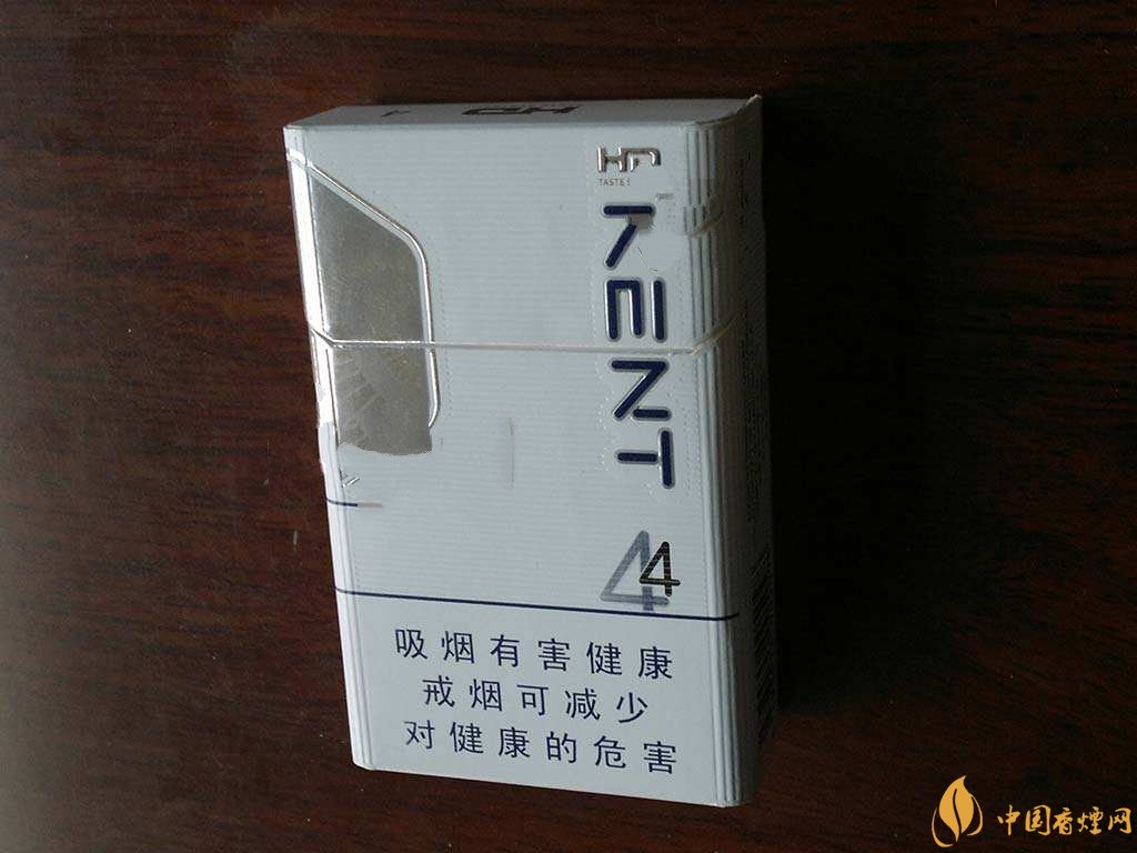 15塊左右香煙得分排行，十大口感好的香煙（外煙）