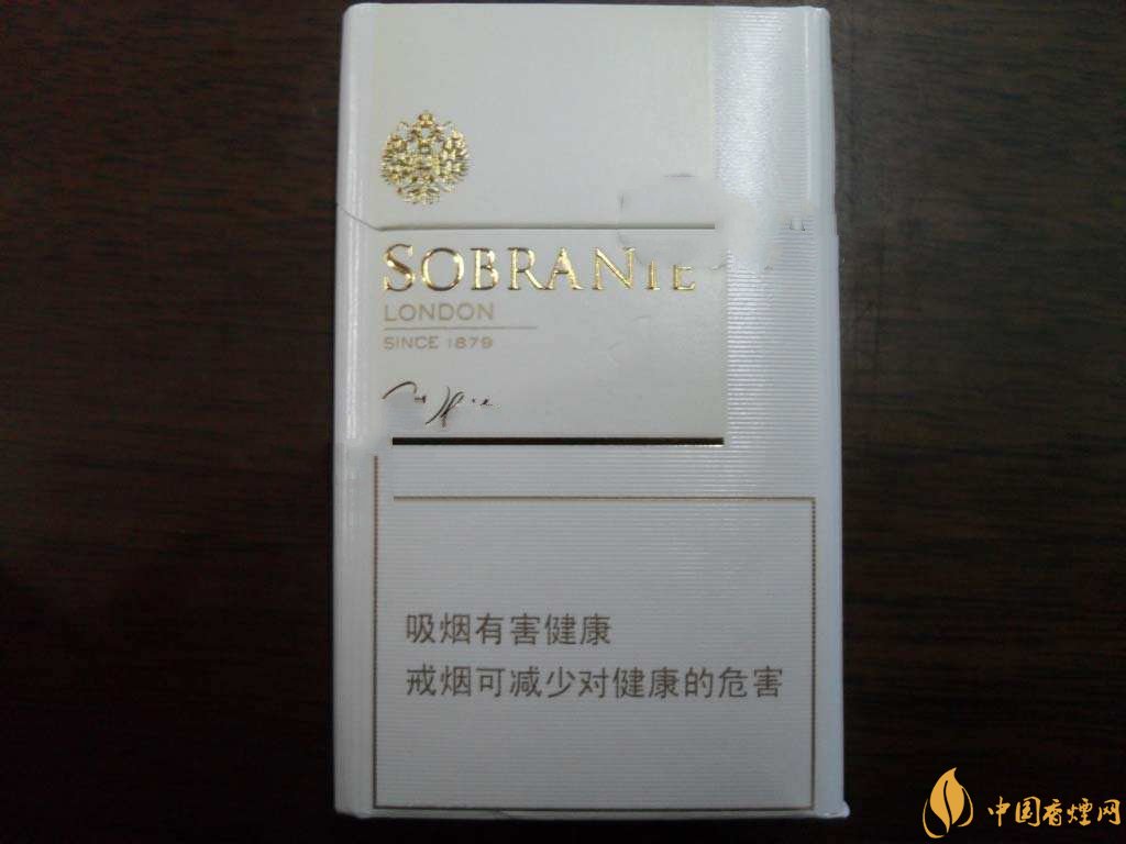 15塊左右香煙得分排行，十大口感好的香煙（外煙）