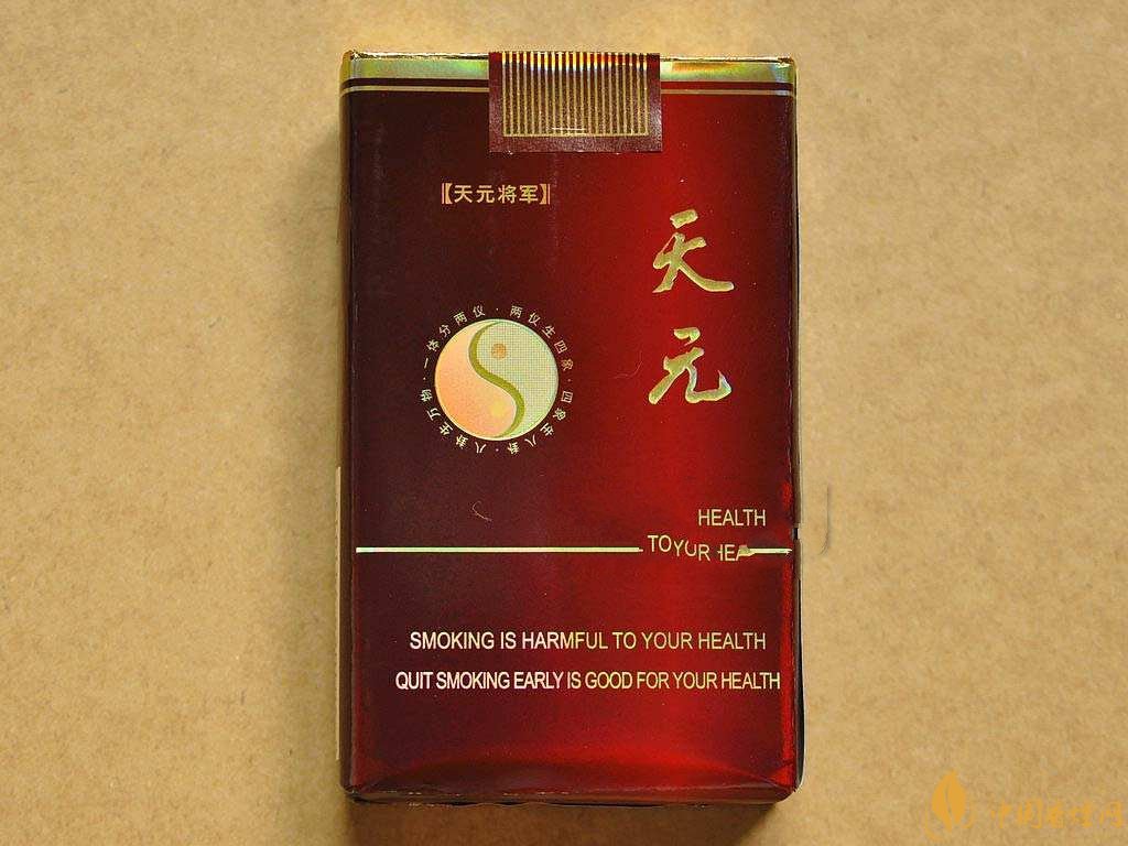 山東人喜歡抽什么煙，山東香煙價(jià)格表和圖片