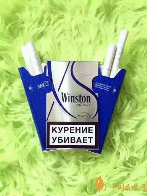 俄羅斯的香煙品牌大全，俄羅斯煙價(jià)格表和圖片
