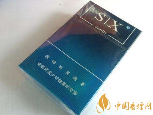 湖北人喜歡抽什么煙，湖北香煙品牌圖片大全