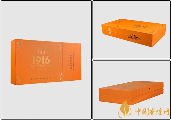 國產(chǎn)雪茄煙(黃鶴樓雪之夢(mèng)7號(hào))價(jià)格表圖 黃鶴樓雪之夢(mèng)7號(hào)多少錢