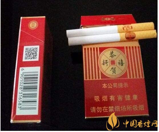 海南有什么好抽的香煙，海南香煙品牌大全