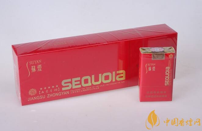 二三十元左右什么煙口感最好，30元左右香煙排行榜