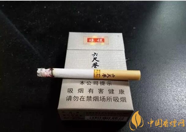 二三十元左右什么煙口感最好，30元左右香煙排行榜