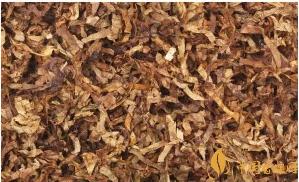 國產(chǎn)手卷煙絲什么牌子好，煙絲有幾種(5種)