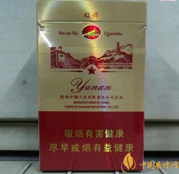 什么是非渠道香煙，非渠道香煙是假煙嗎?