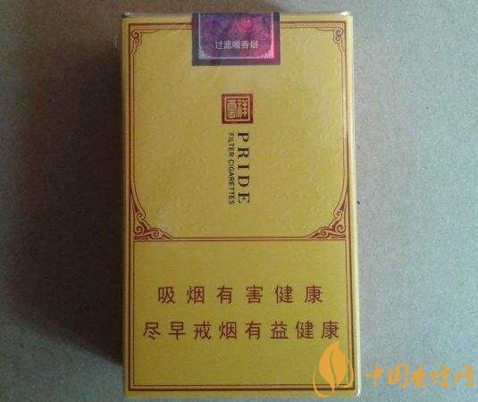 什么是非渠道香煙，非渠道香煙是假煙嗎?