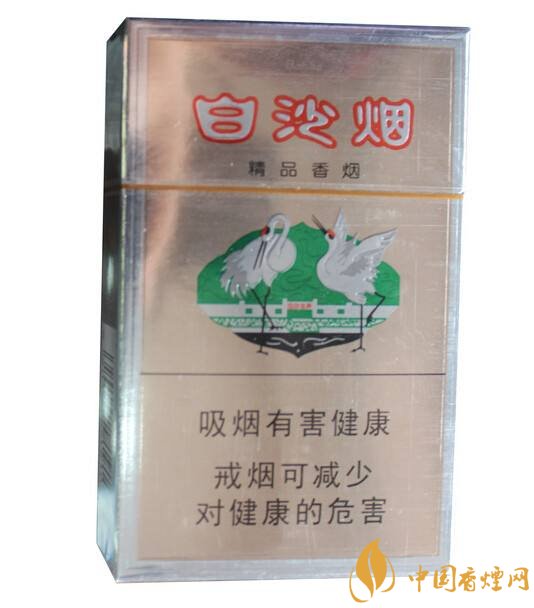 湖南人喜歡抽什么煙，湖南香煙品牌及價(jià)格盤(pán)點(diǎn)